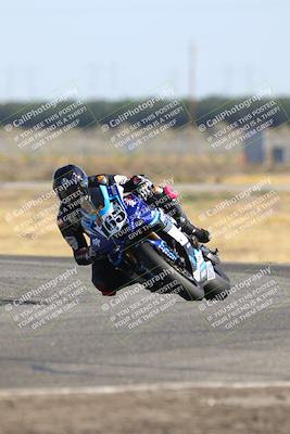 media/Jun-28-2025-CRA (Sat) [[8017bea174]]/Qualifying/Qualifying 1/